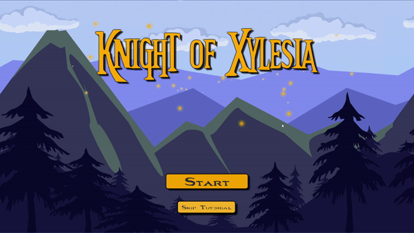 Knight-of-Xylasia
